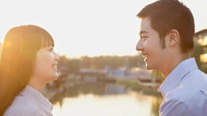 (C) thinkstockphotos