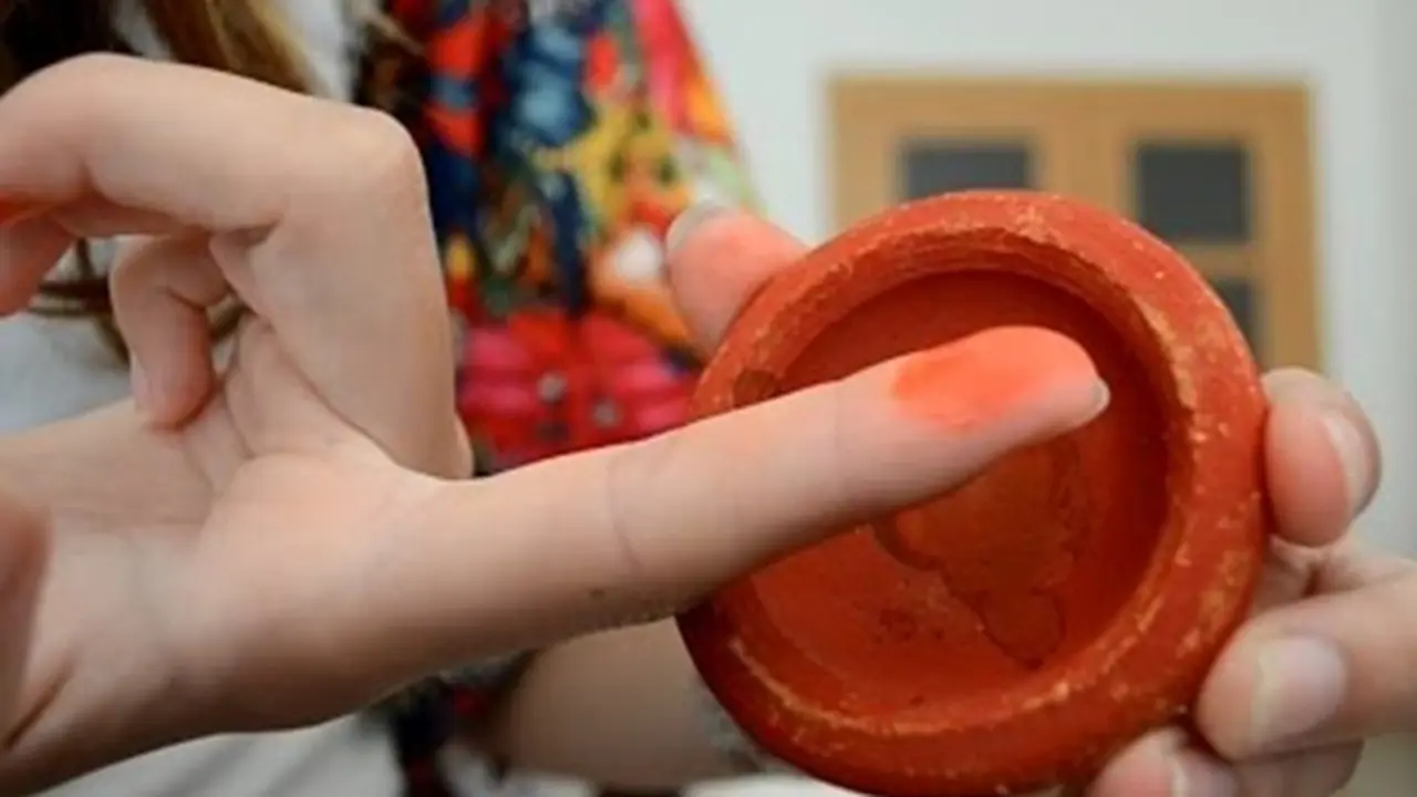 Foto: copyright youtube.com