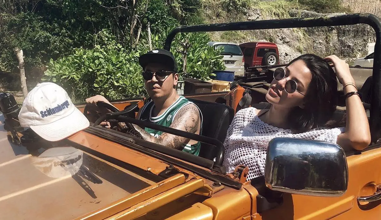 (Instagram/susansameeh)