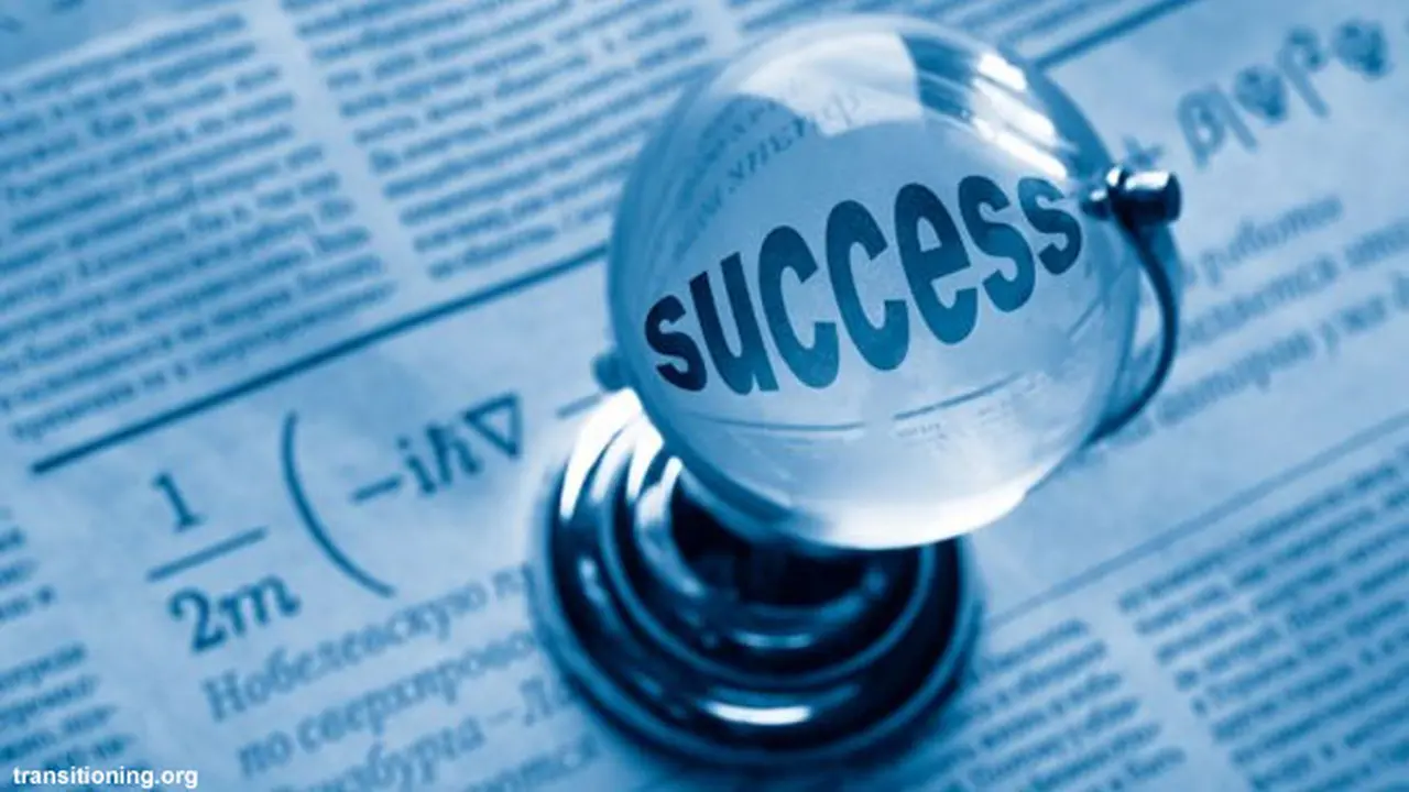 enterpreneur-130707b.jpg