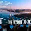 Presiden Prabowo Subianto saat menghadiri Eastern Economic Forum (EEF) ke-11 di Far Eastern Federal University (FEFU), Vladivostok, Rusia. (Dok: Setpres)