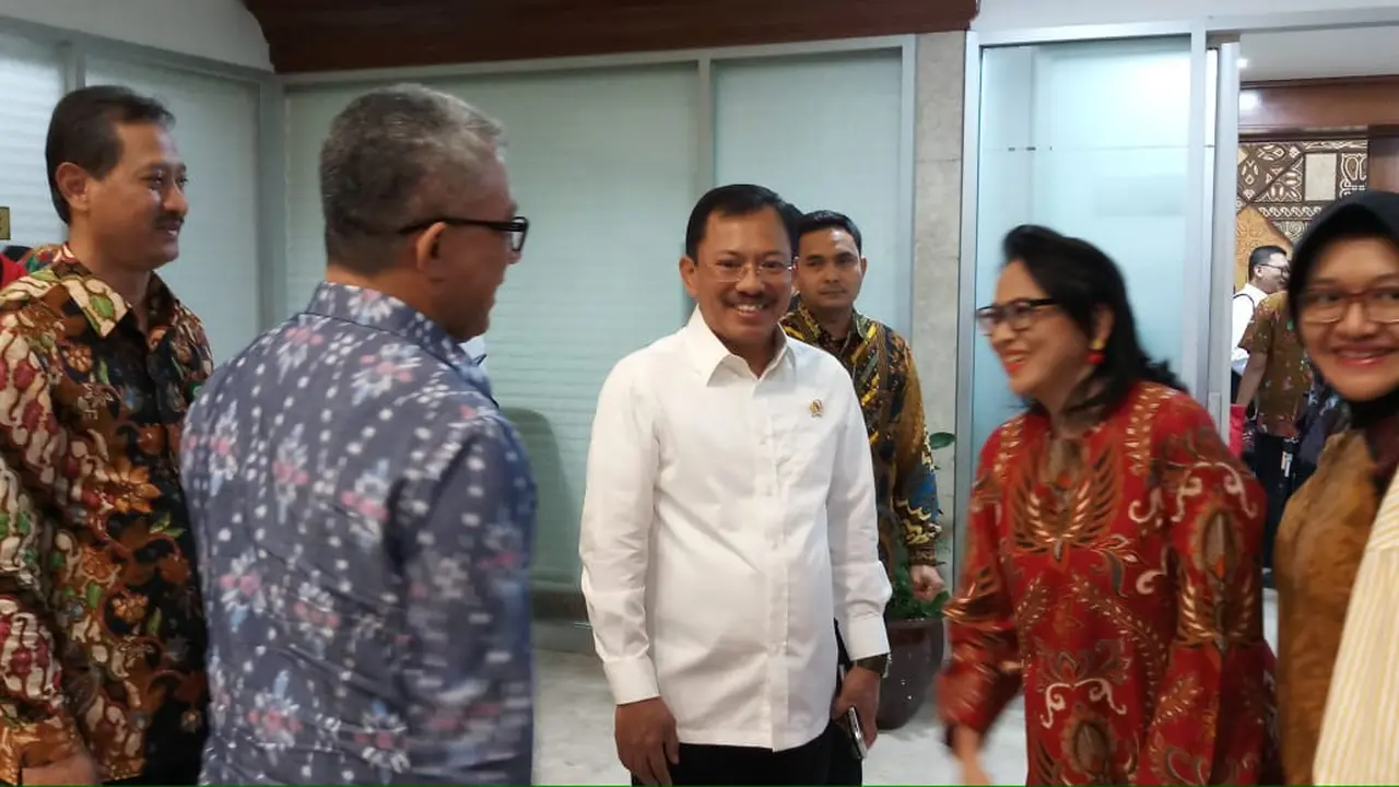 dr Terawan