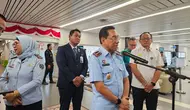 Gempa NTT Rusak Dua Rumah Sakit dan 19 Puskesmas