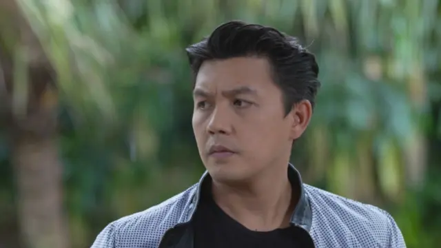 Cinta Setelah CInta