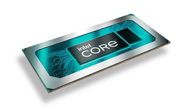 Intel