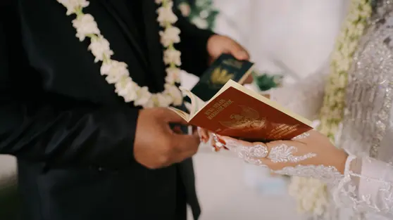 Jumlah Janda di Tulungagung Meningkat, Ini Penyebabnya
