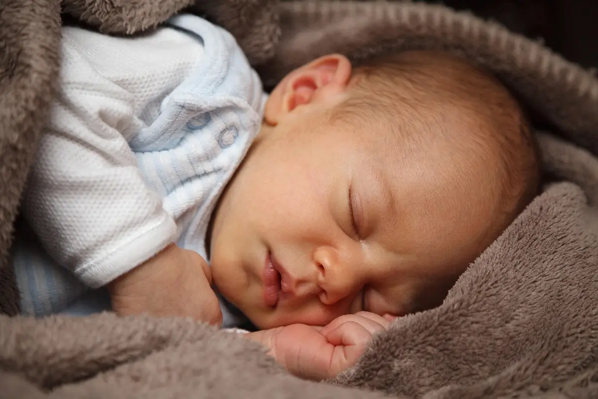 Bayi