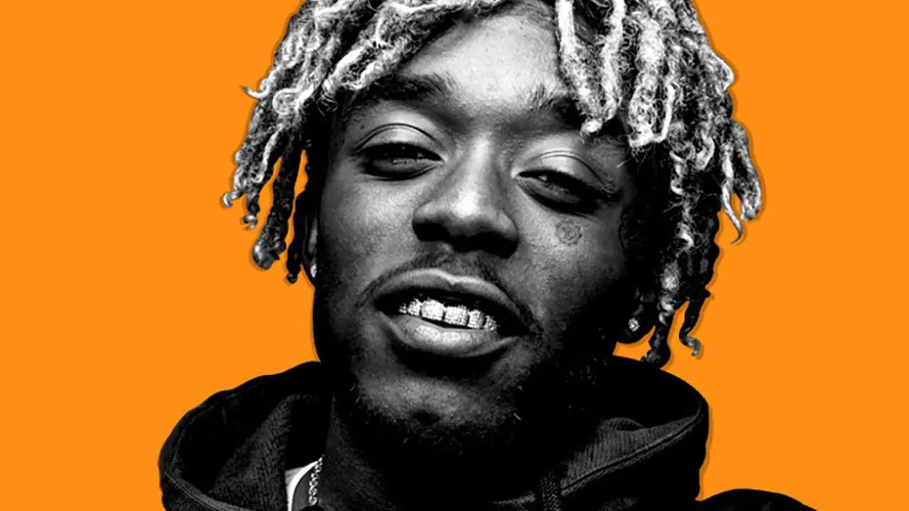 Lil Uzi