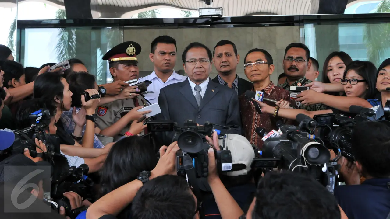 20151012-KPK-Jakarta-Rizal Ramli