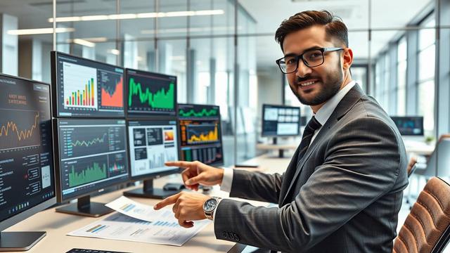 Quotes About Passion