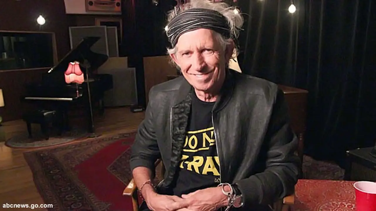 keith-richards-130715c.jpg