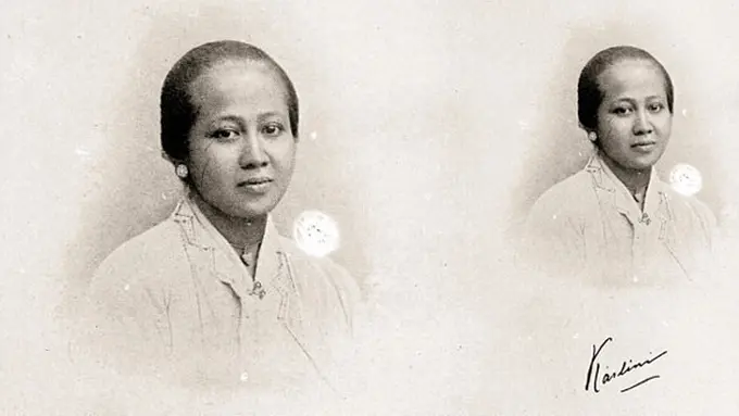 Foto: Copyright Wikipedia