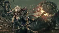 Bloodborne: Sony Pictures Announces R-Rated Animated Film Based on This Souls-like Game!