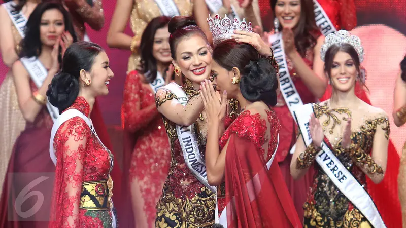 Putri-Indonesia-2017-Bunga-Jelita-Ibrani