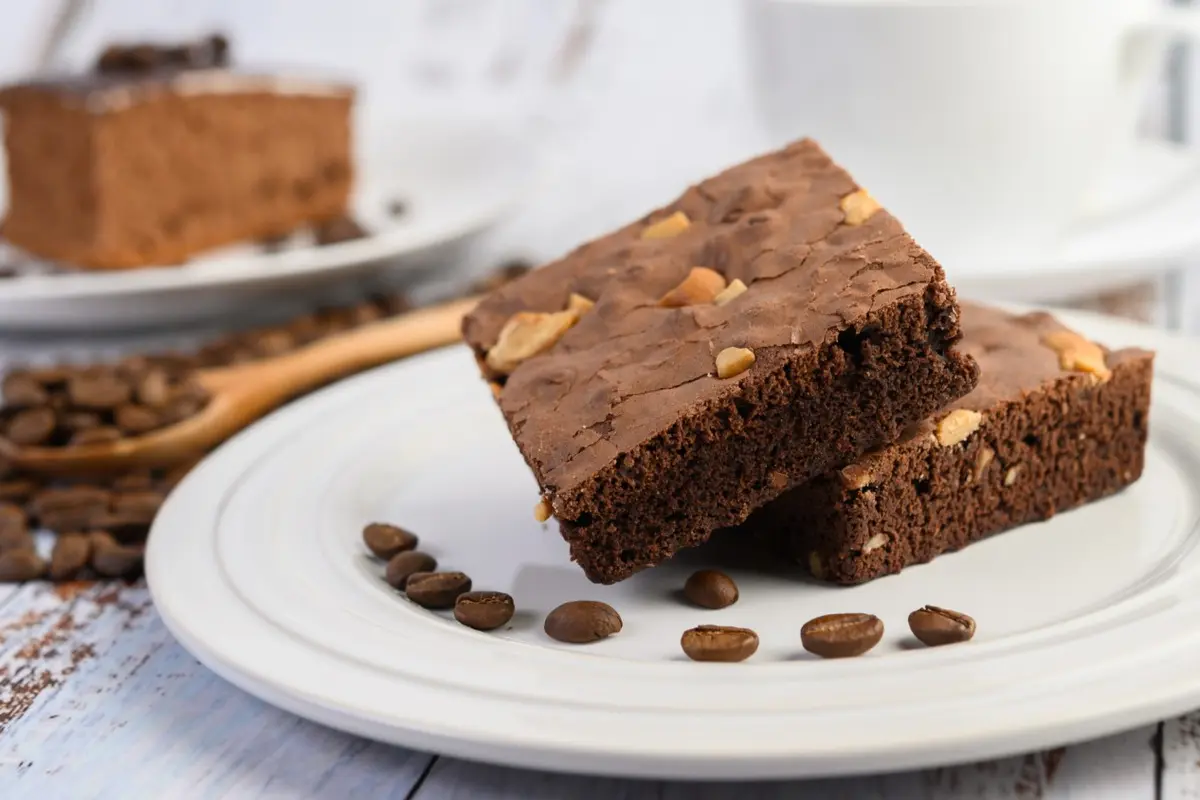 Brownies