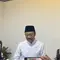 Kemensos Bakal Uji Coba Penyaluran Bansos di 900 Koperasi Desa