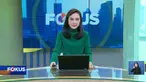 Perbarui informasi Anda di Fokus edisi (09/06) dengan beberapa berita di antaranya, Kemunculan Buaya di Sungai Tengah Kota, Kualitas Udara DKI Jakarta Buruk, Putri Ariani Pukau Panggung America's Got Talent, Dampak Penutupan Jembatan Cikereteg.