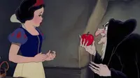 Fakta Mengejutkan Disneyland yang Membuatmu Tak Percaya