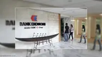 Bank Ekonomi