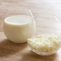 Ilustrasi/copyrightshutterstock/Lupulupupu