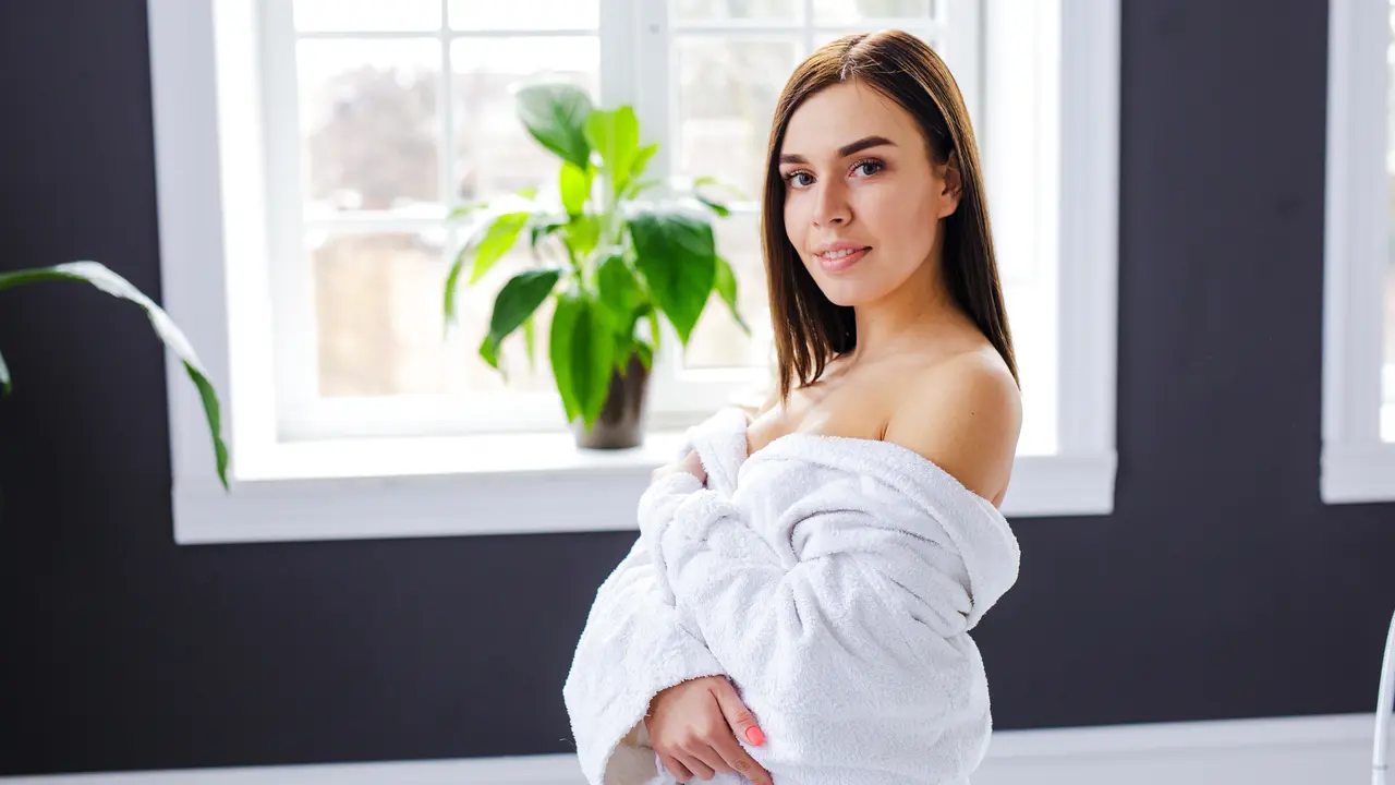 bra