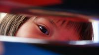 Gejala Kanker Mata pada Anak (Sumber: Pixabay)