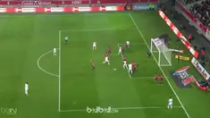 Berita video highlights Ligue 1 2017-2018 antara Lille melawan Marseille dengan skor 0-1. This video presented by BallBall.