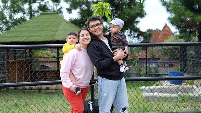 7 Artis Jalani Program Bayi Tabung Demi Dapat Momongan, Terbaru Asmirandah