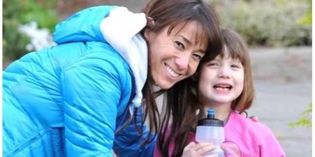 Foto: copyright godupdates.com