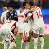 Turki Gagal di Piala Dunia 2026, Arda Guler: Kami Akan Kembali Lebih Kuat!