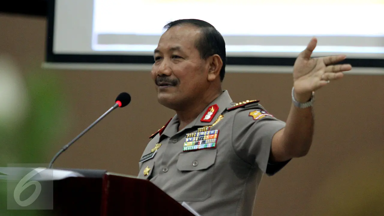 20151105-Kapolri Silaturahmi dengan Pimred- Badrodin Haiti-Jakarta- JohanTallo