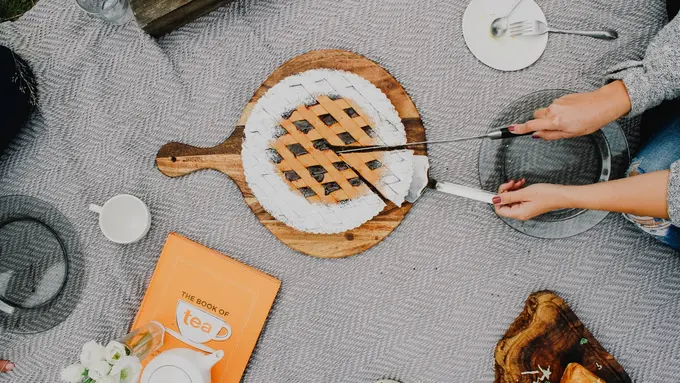 [Bintang] Hanya Uang, Uang, dan Uang yang Ada di Pikiran 3 Zodiak Ini