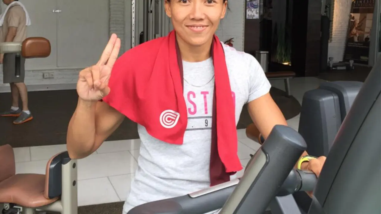 Dede Herawati