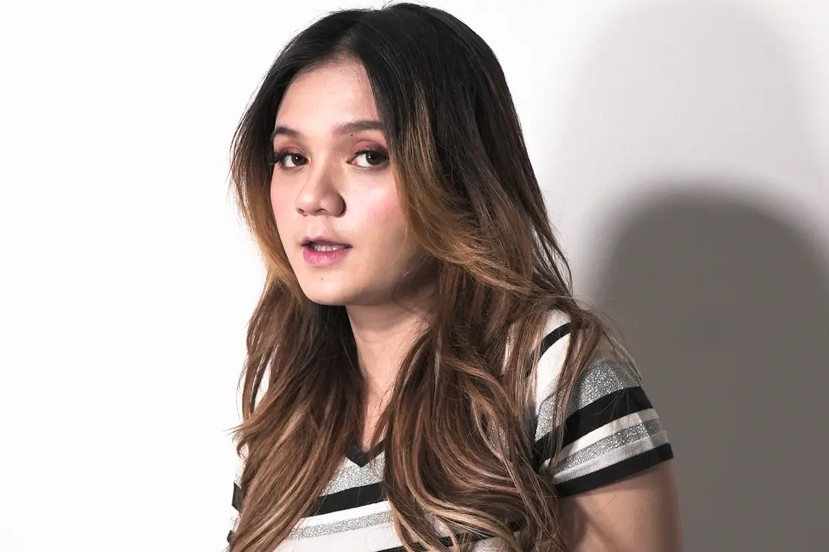 Aurla Putri Mahadewi (Istimewa)