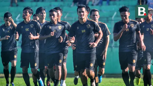 Arema FC