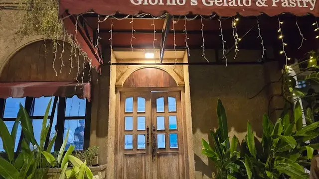Rekomendasi Tempat Makan Pizza di Jogja