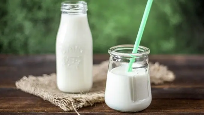 copyright pixabay.com