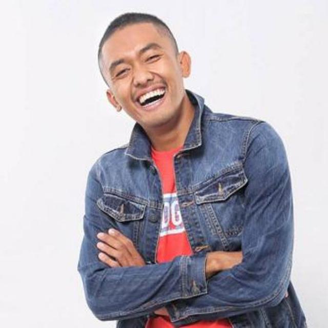 Nantang Netizen Berantem Begini Penjelasan Komika Uus Showbiz Liputan6 Com