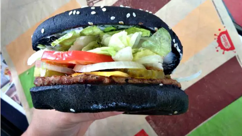 Black Whopper (1)