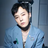 Masih jadi salah satu ikon penting di dunia K-Pop, berikut kiprah karier G-Dragon. (Pinterest)