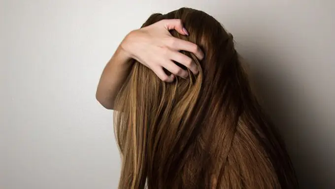 Photo by Bennie Lukas Bester from Pexels