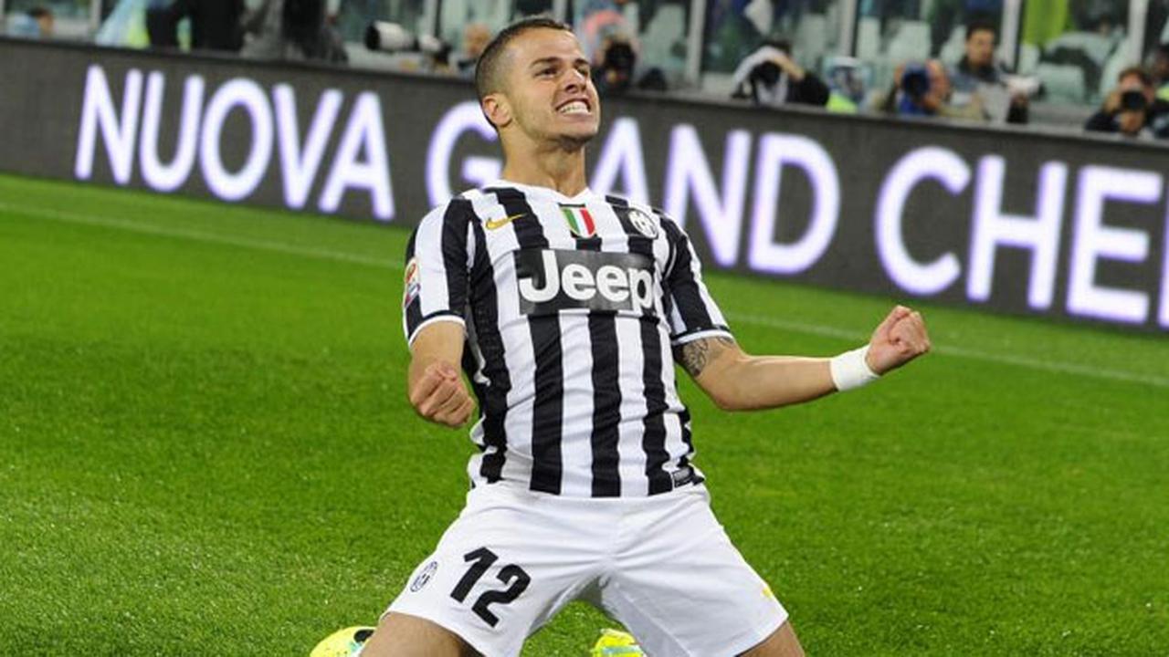 giovinco-selebrasi-131007c.jpg