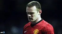 Chelsea Ingin Datangkan Penyerang Jagoan MU