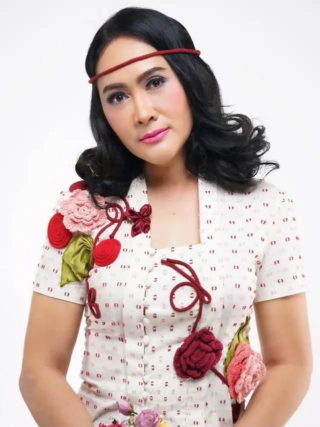 Punky Sukmawati