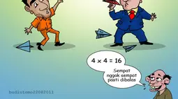 liputan6