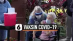 THUMBNAIL vaksin