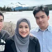 credit: https://www.instagram.com/tengku_firmansyah/