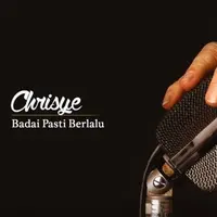 Karya legenda Chrisye. (Sumber: YouTube/GuanPetteson)