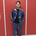 Idoy Medan Lolos Top 53 Dangdut Academy 8, Pernah Gagal di LIDA 2020