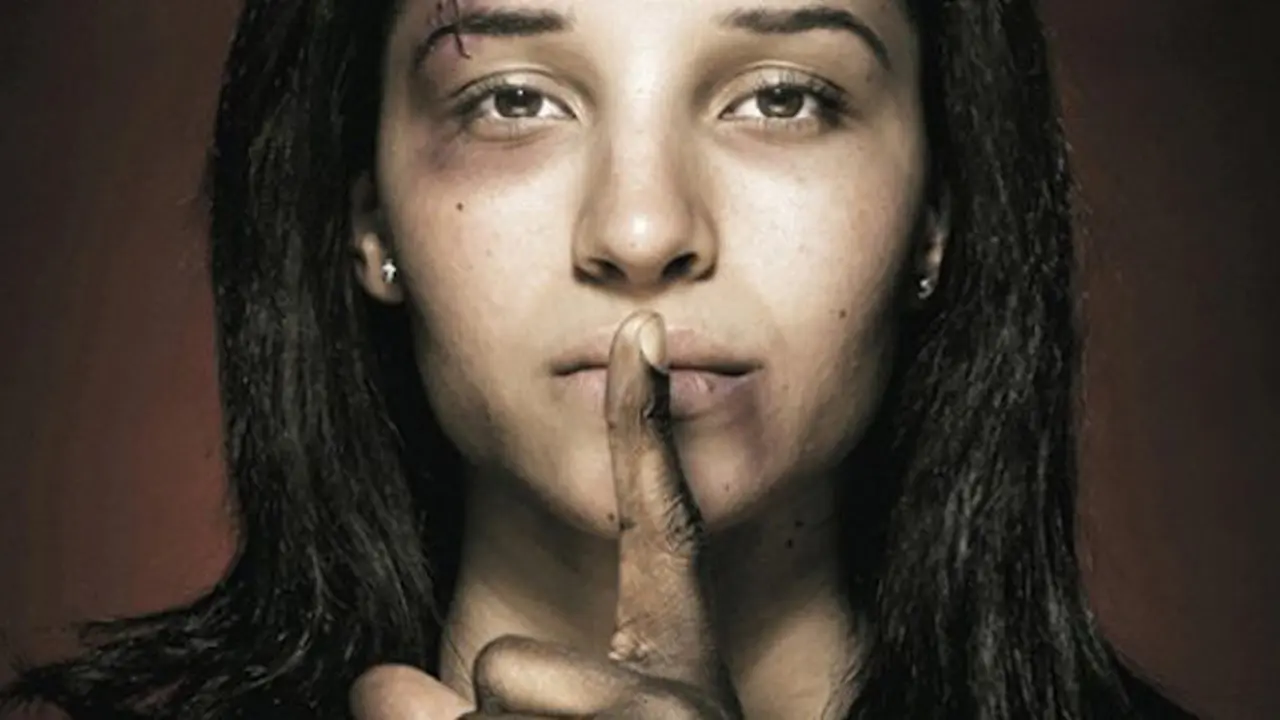 Ilustrasi: Criminal Defence.com